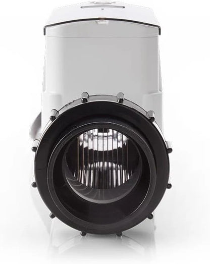 IntelliChlor Replacement Salt Cell Chlorine Generator