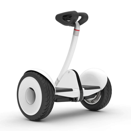 Self Balancing Electric Hoverboard Compatible