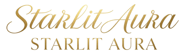 Starlit Aura